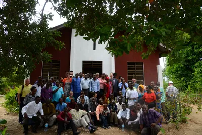 DSC_9332 (Large).JPG